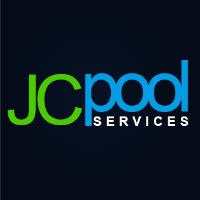 JC Pool Services Norman Park image 1